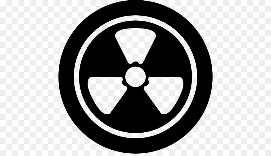 Radyasyon，Enerji PNG