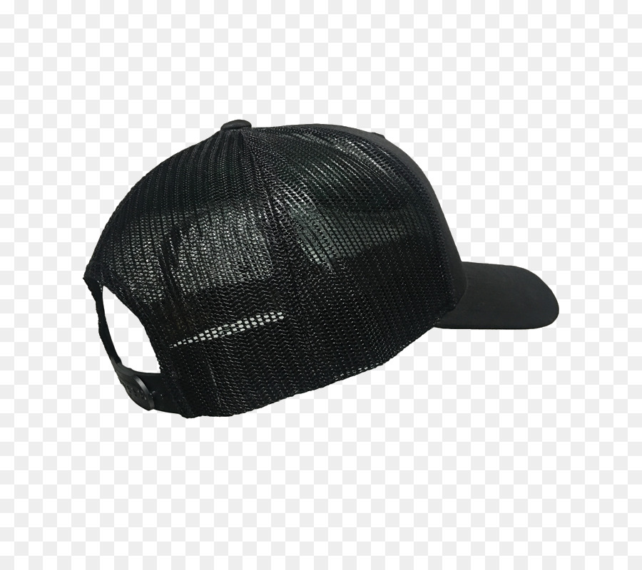 Beyzbol şapkası，Küçük Siyah Elbise PNG