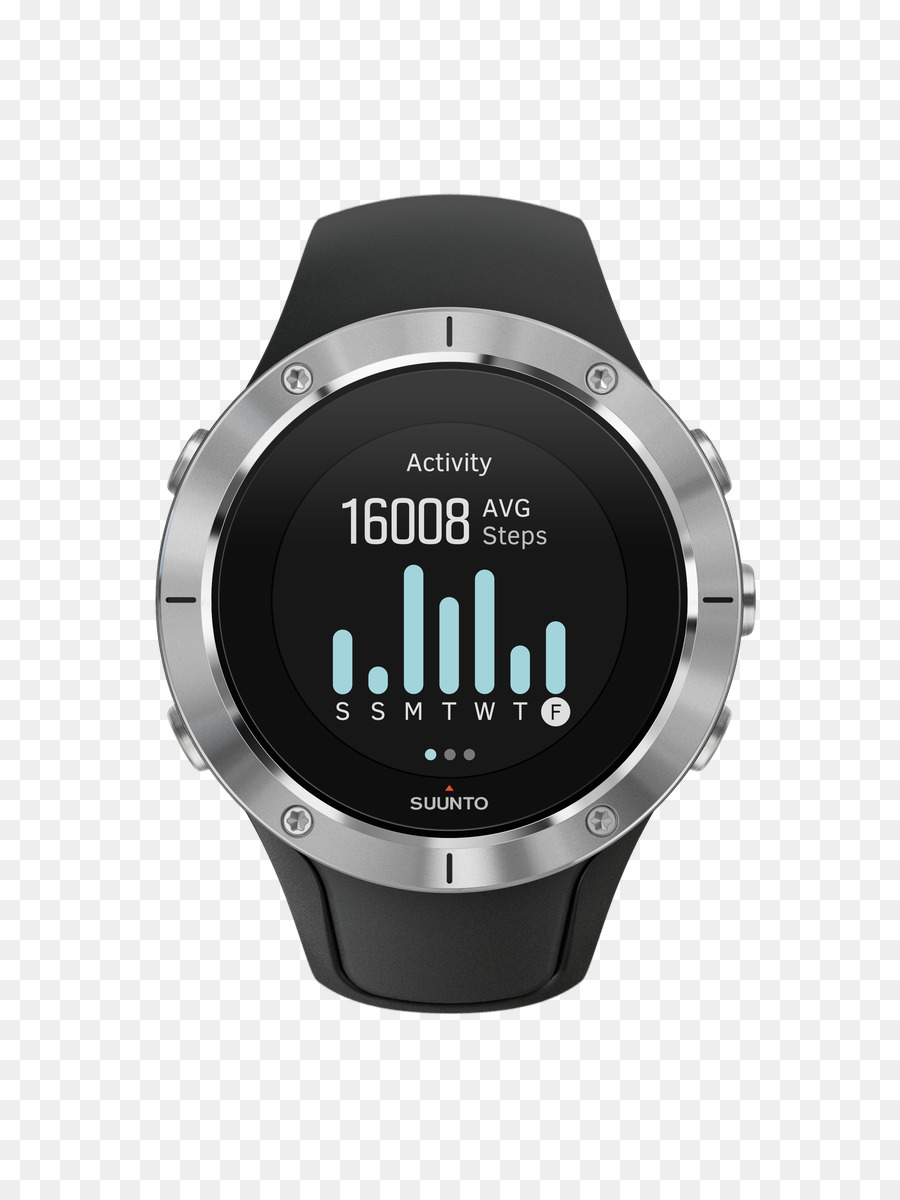 Suunto Spartan Trainer Bilek İk，Suunto Spartalı Spor Bilek Hr PNG