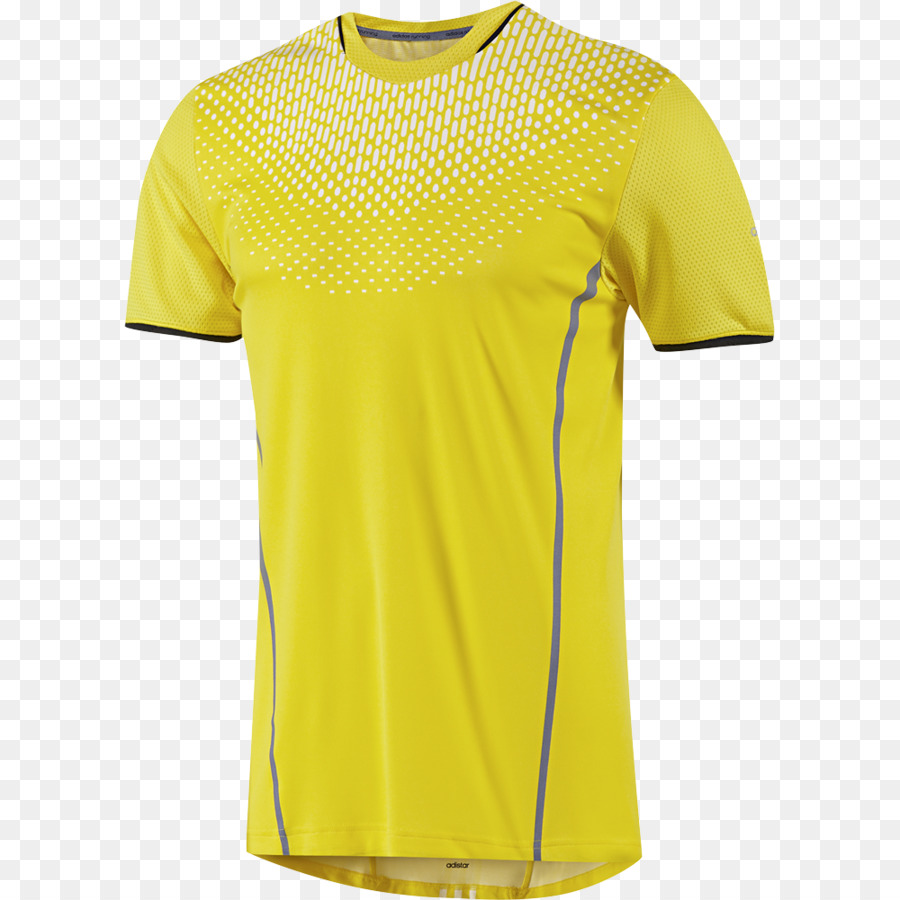 Tshirt，Brezilya Milli Futbol Takımı PNG