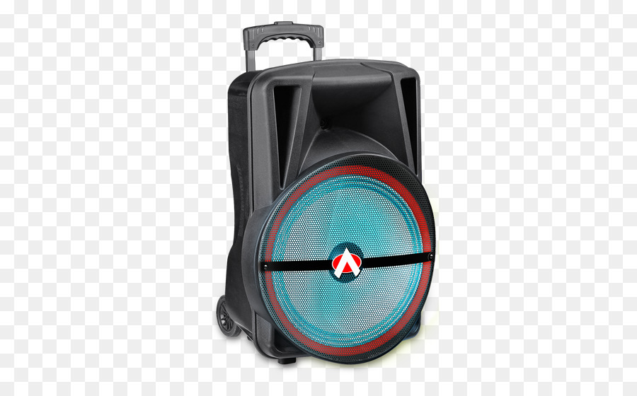 Subwoofer，Pk PNG