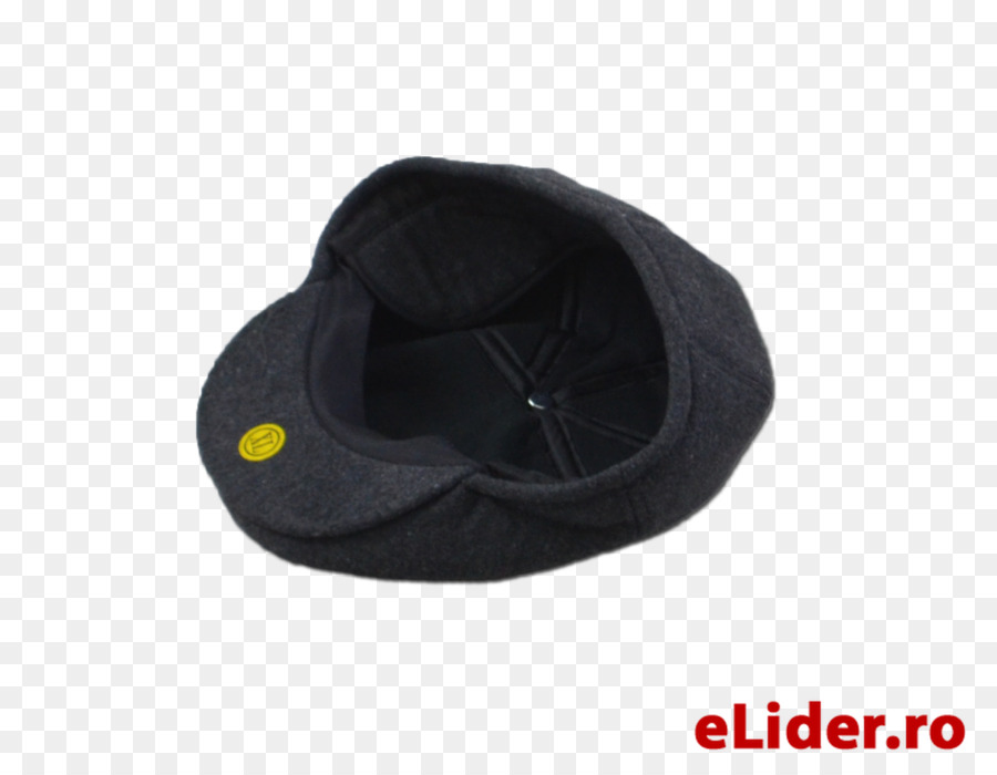 şapka，Kişisel Koruyucu Ekipman PNG