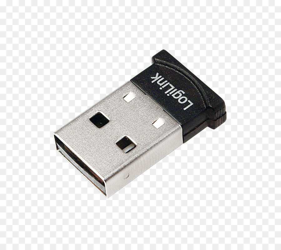 Adaptör，Usb PNG