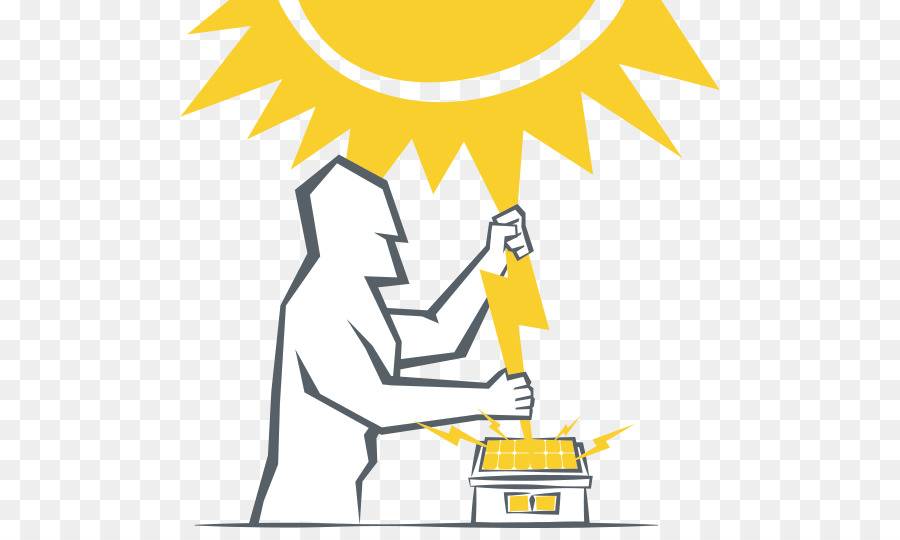 Kw Güneş，Güneş Enerjisi PNG