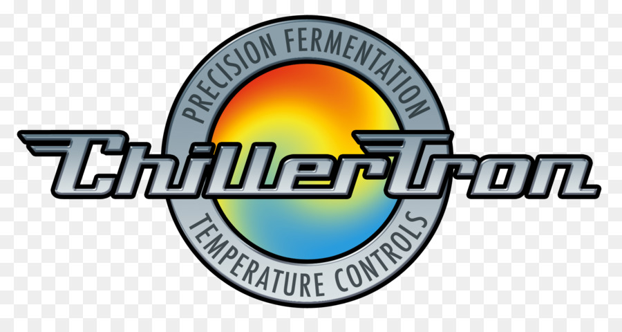 Chillertron，Bira PNG