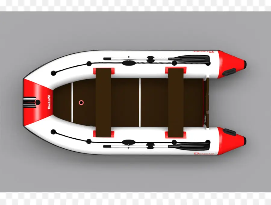 Tekne，şişme Bot PNG