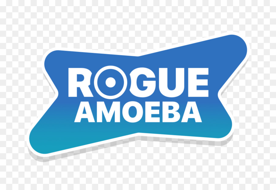 Rogue Amip，Oyun PNG