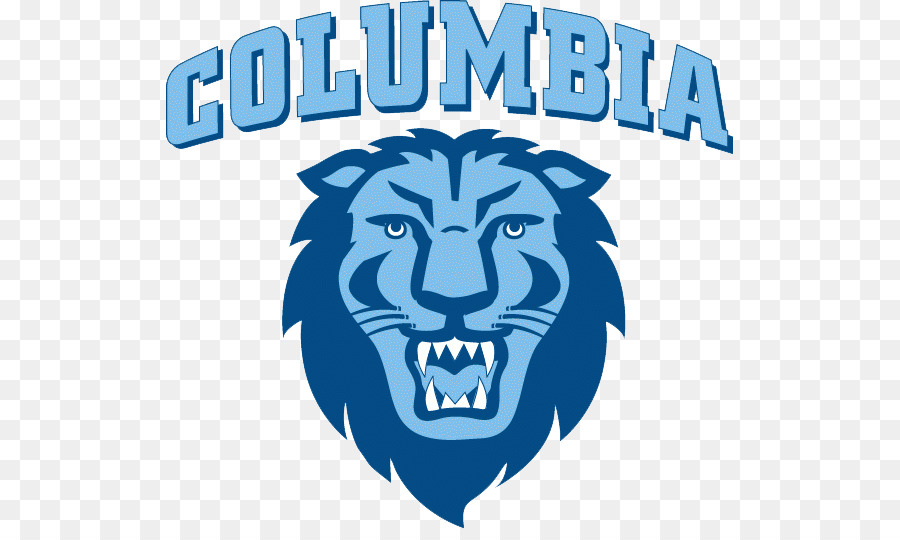Columbia Üniversitesi，Columbia Aslanlar Erkek Basketbol PNG
