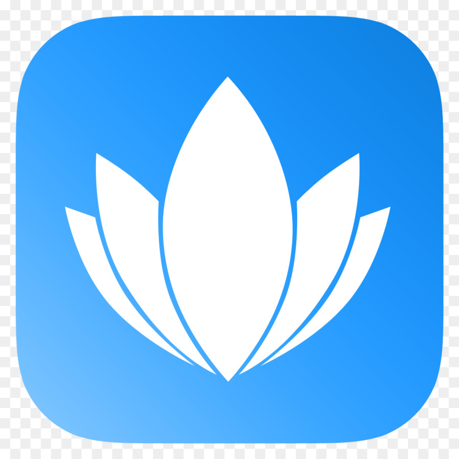 Logo，Lotus Blu Otel PNG