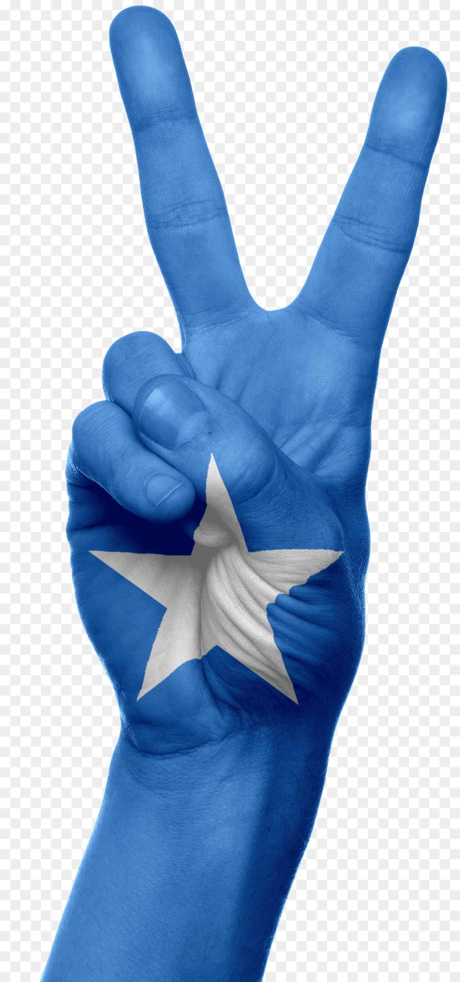 Somali，Somalili PNG
