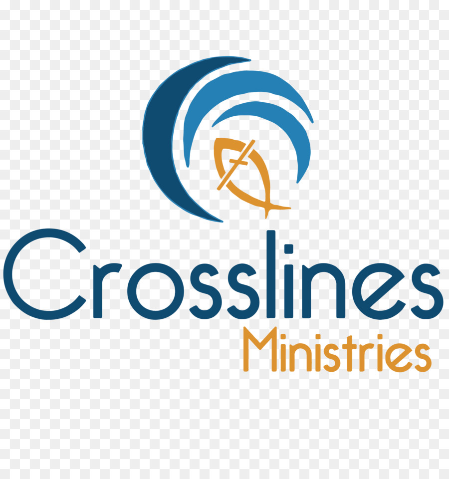 Crosslines Bakanlıklar Joplin，Crosslines Topluluk Kaynak Merkezi PNG