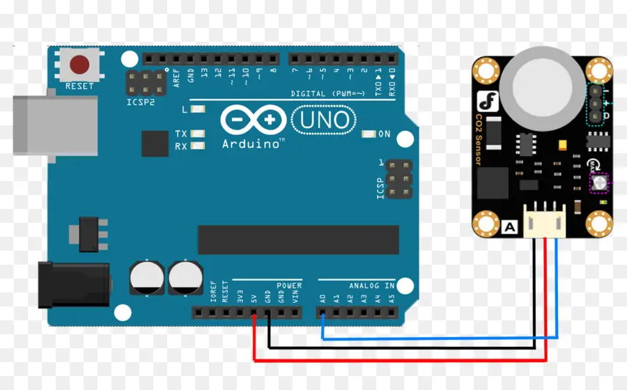 Arduino，Rs 485 PNG