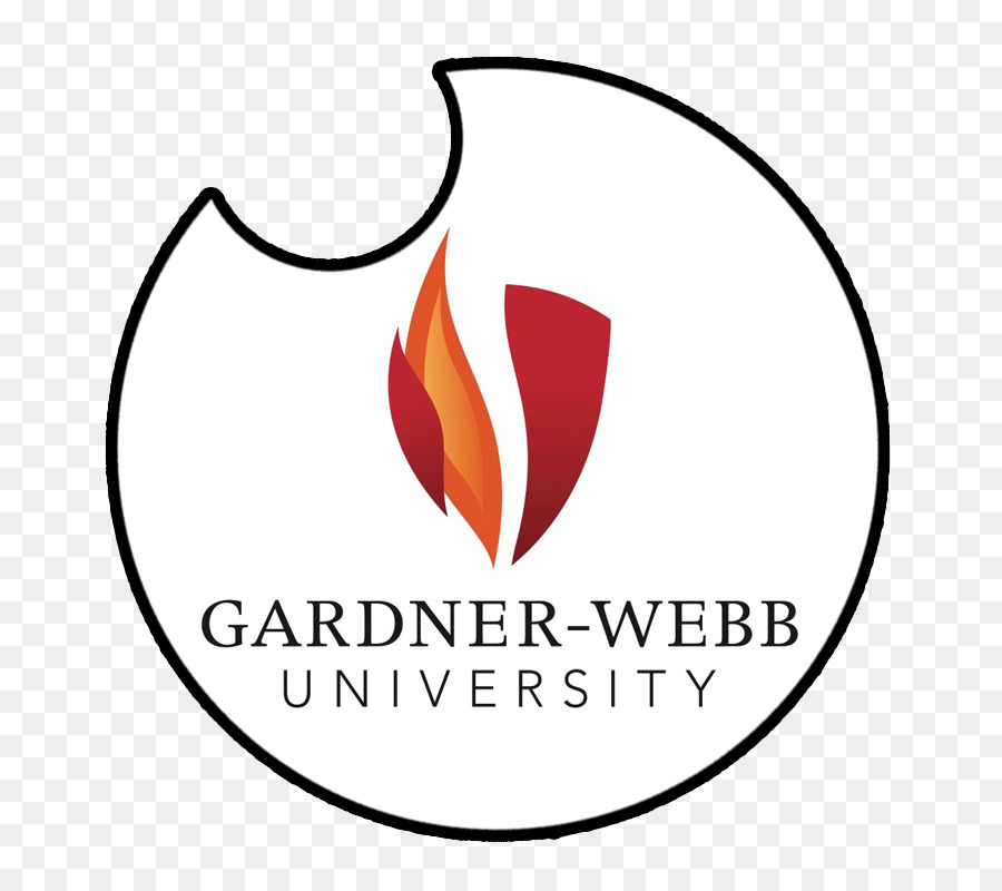 Gardnerwebb Üniversitesi，Batı Piedmont Community College PNG