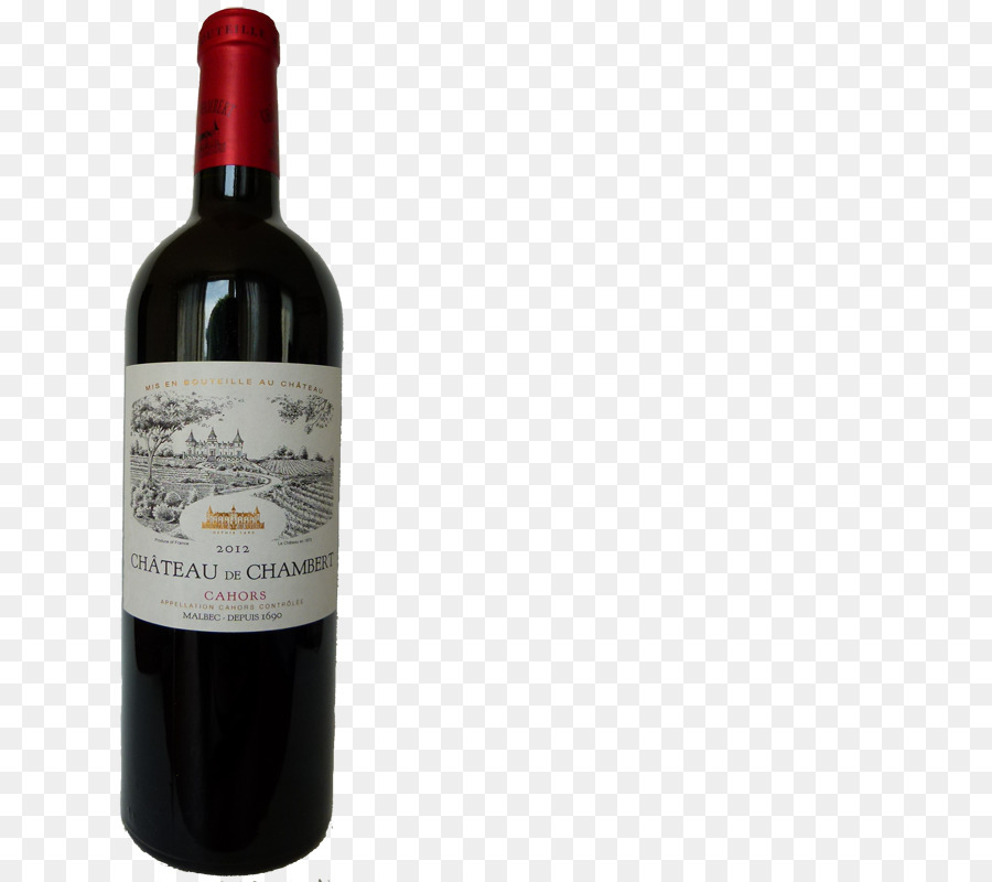 Kırmızı şarap，Tatlı şarap PNG