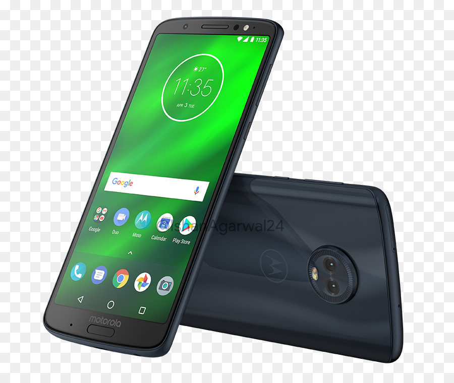 Moto G6，Motorola Moto G6 Plus PNG