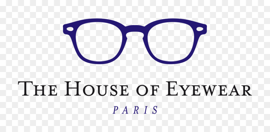 Gözlük，Gözlük Dünyanın En Güzel Gözlük Evi PNG