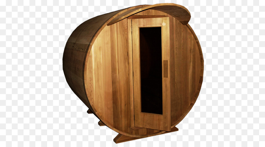 Sauna，Fin Saunası PNG