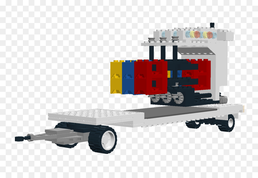 Lego，Araç PNG