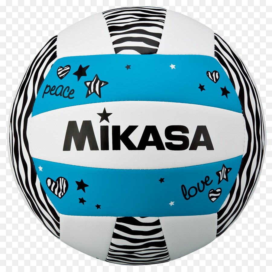 Voleybol，Mikasa Spor PNG