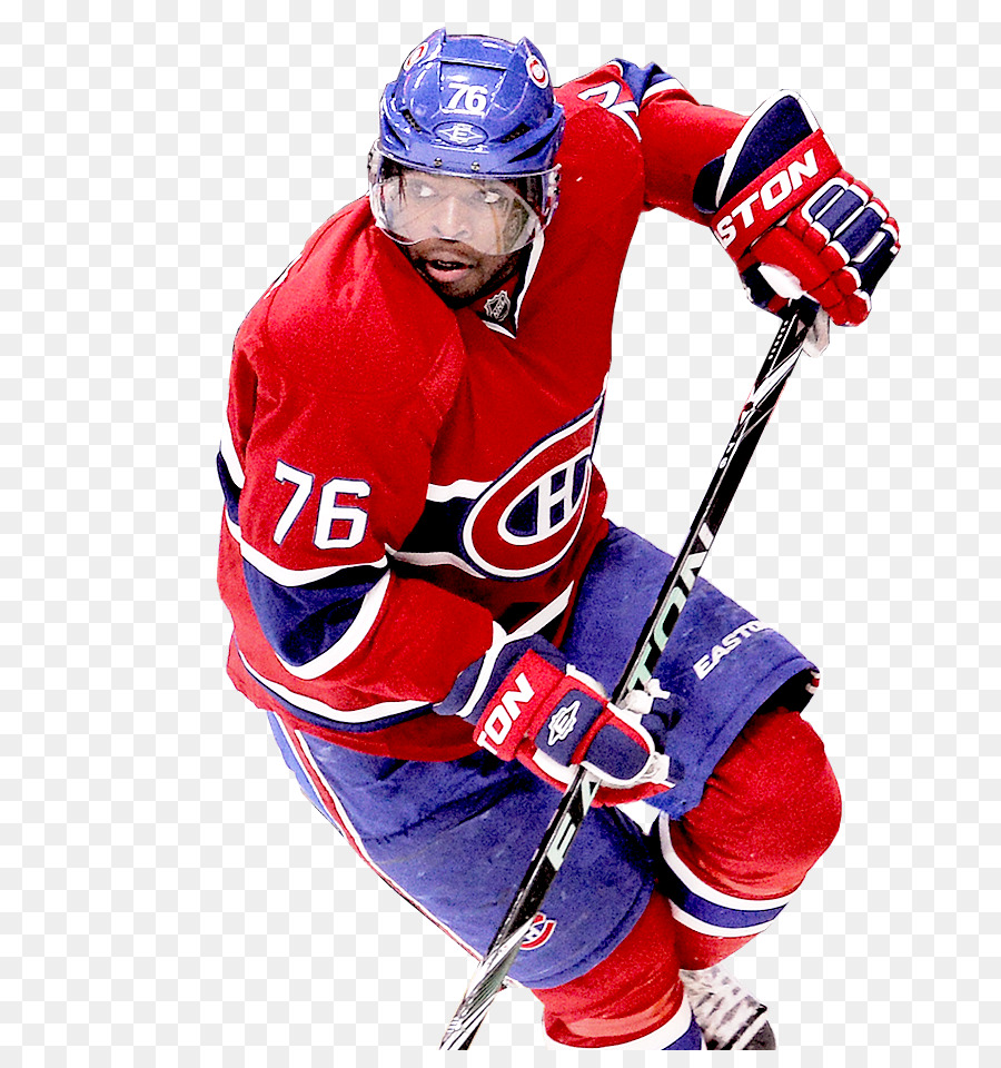 Montreal Almanya Maçını，201415 Nhl Sezon PNG