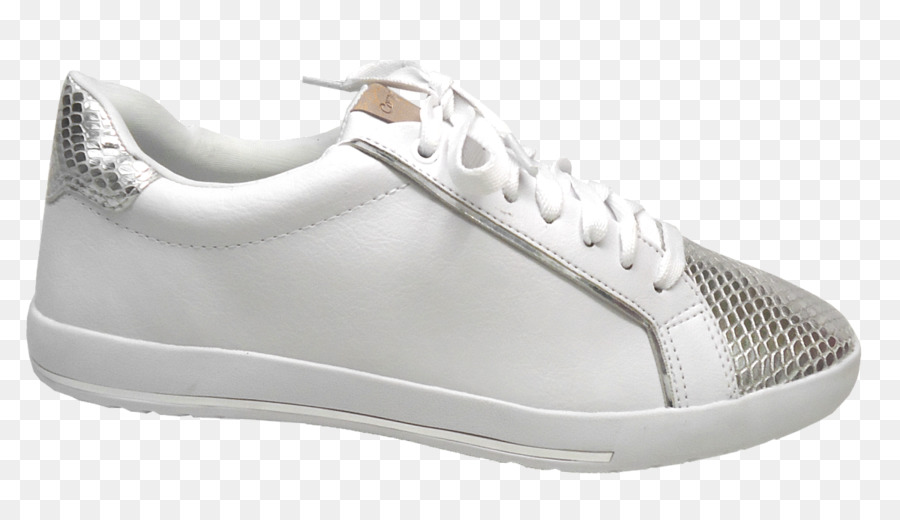 Ayakkabı，Beyaz PNG