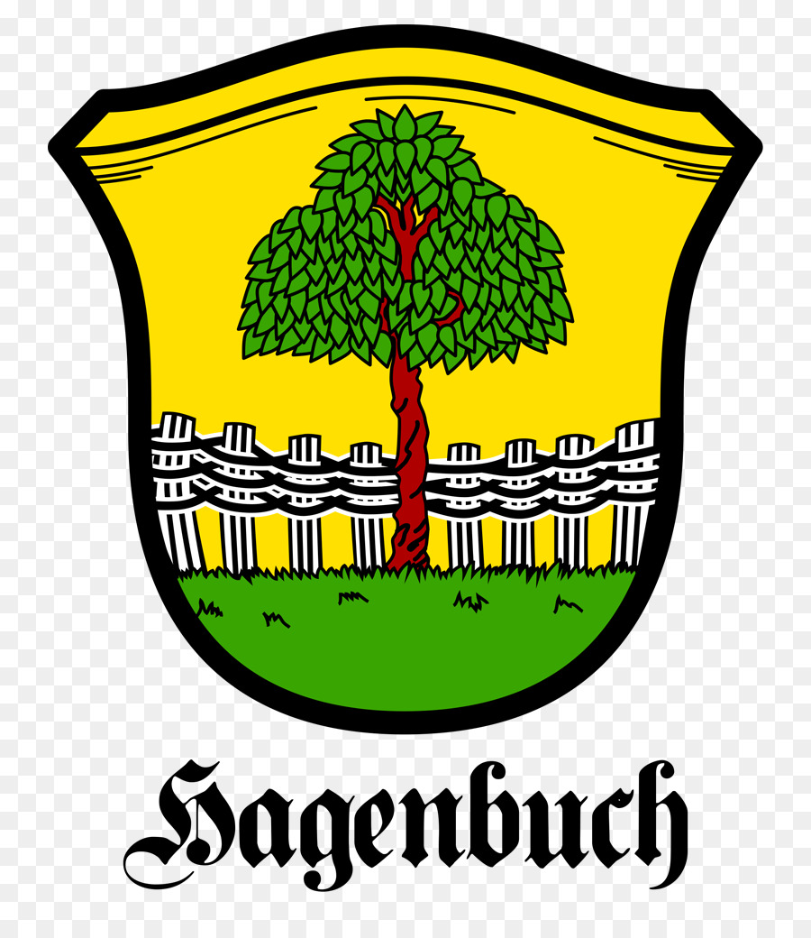 Hagenbuch，Ağaç PNG