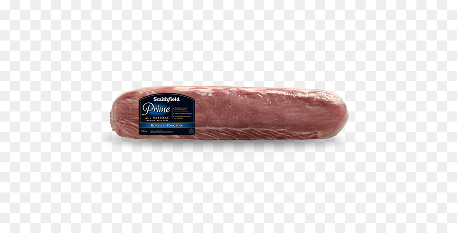 Pastırma，Jambon PNG