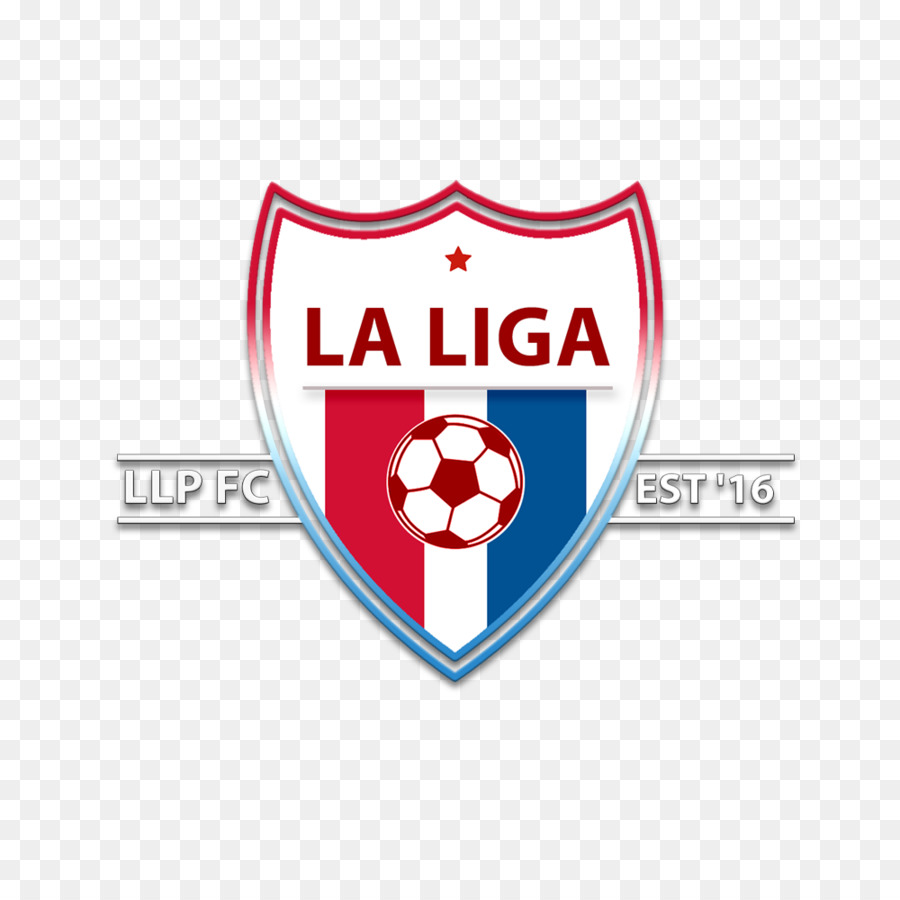 Lig Panama，Spor Derneği PNG