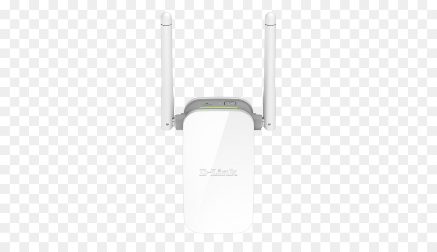 Kablosuz Erişim Noktaları，Wifi PNG