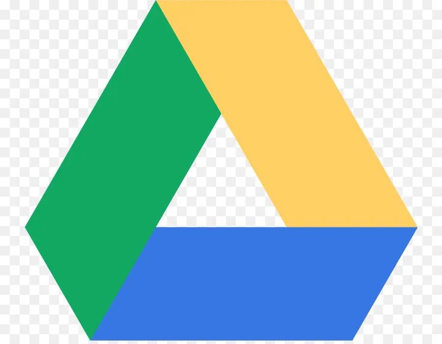 Google Drive，Bulut PNG