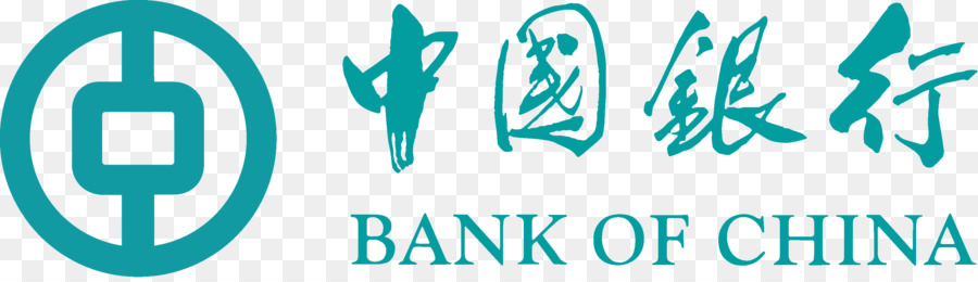 China，Banka PNG