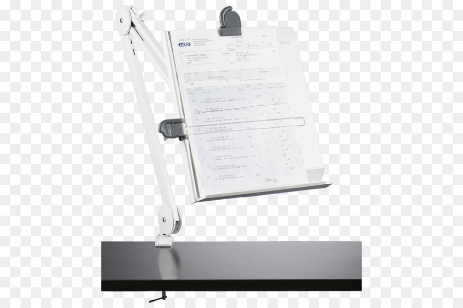 Belge，Copyholder PNG