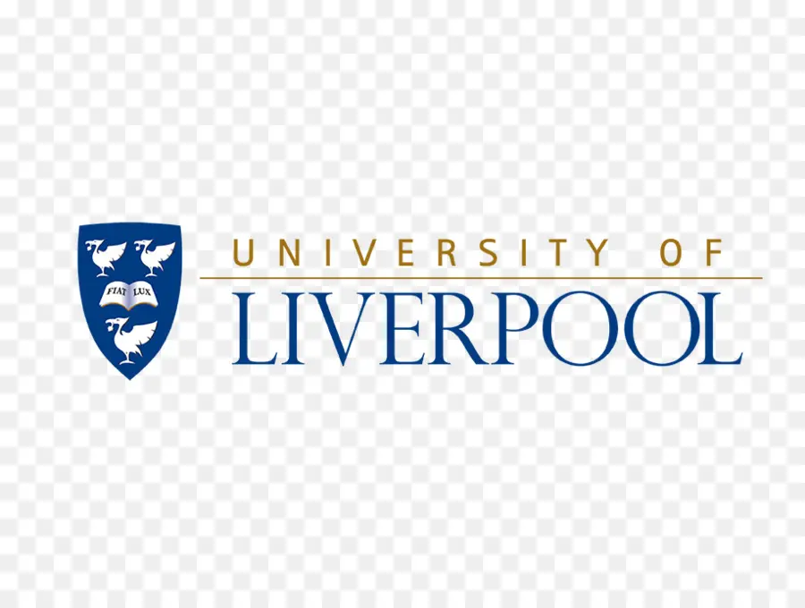 Liverpool Üniversitesi，Xi An Jiaotongliverpool Üniversitesi PNG