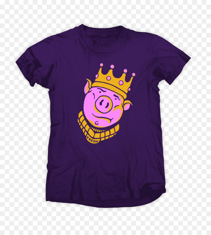 Tshirt，Surat PNG