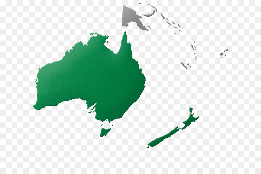 Avustralya，Aragonlu Taç PNG