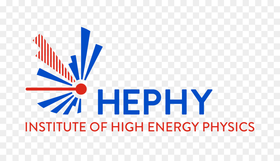 Hephy Logosu，Enstitü PNG