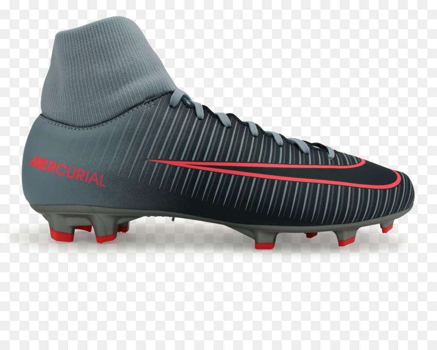 Nike Mercurial Vaporit，Kilit PNG