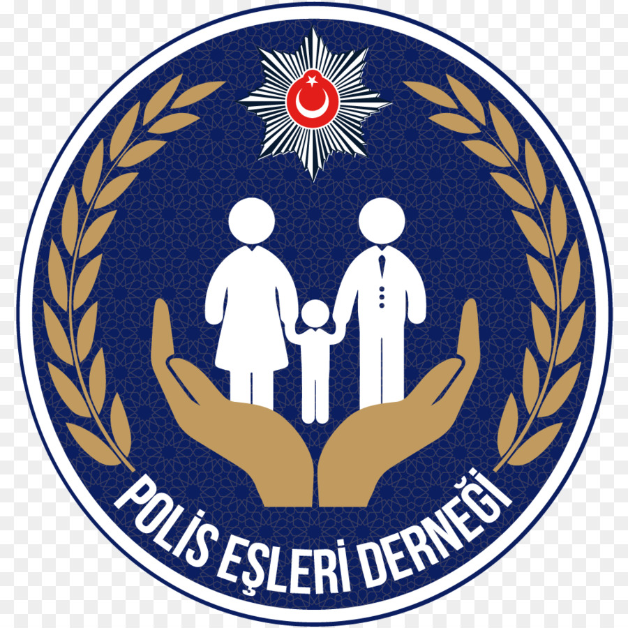 Emniyet Genel Müdürlüğü，Polis PNG