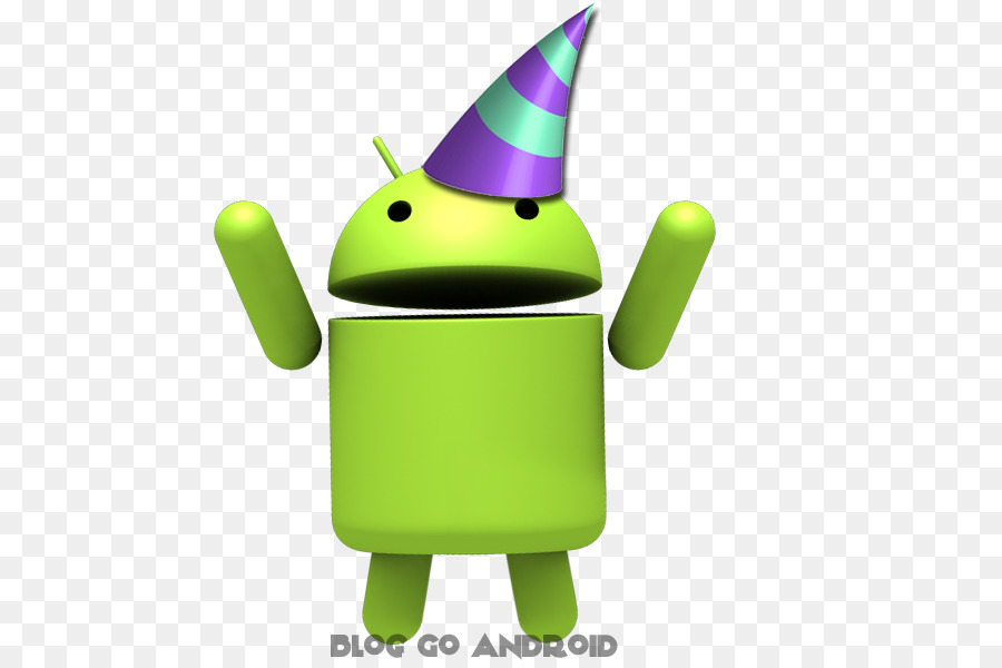 Android Tv，Plastik PNG