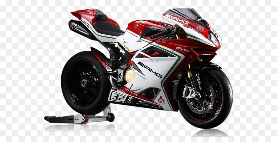 Araba，Mv Agusta F4 Serisi PNG