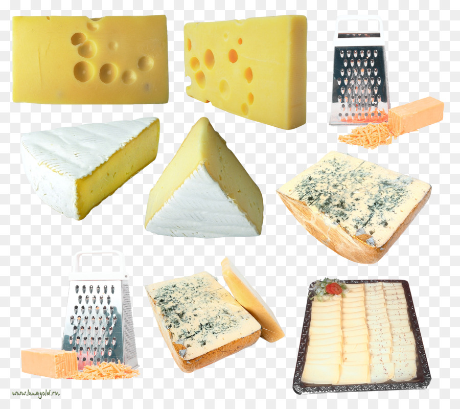 Peynir，Çedar Peyniri PNG