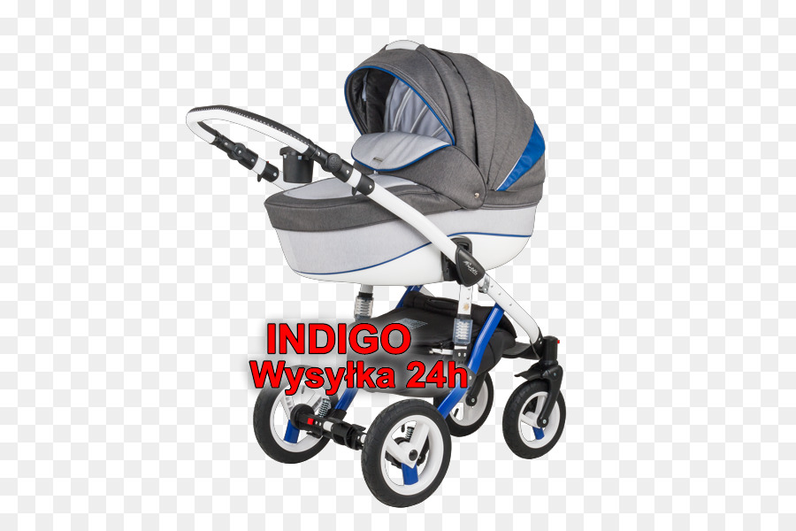 Bebek Taşıma，Bebek Bebek Araba Koltukları PNG