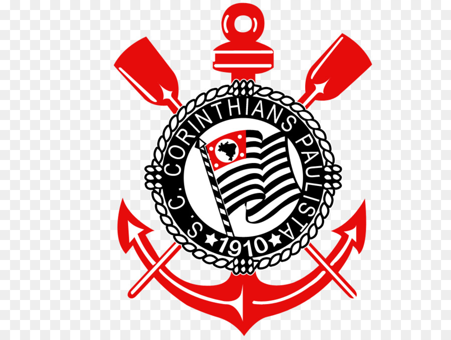 Spor Kulübü Corinthians Paulista，Korint Fc PNG