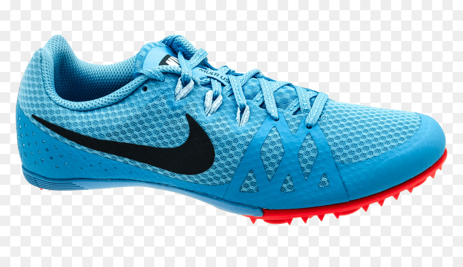 Mavi，Nike PNG