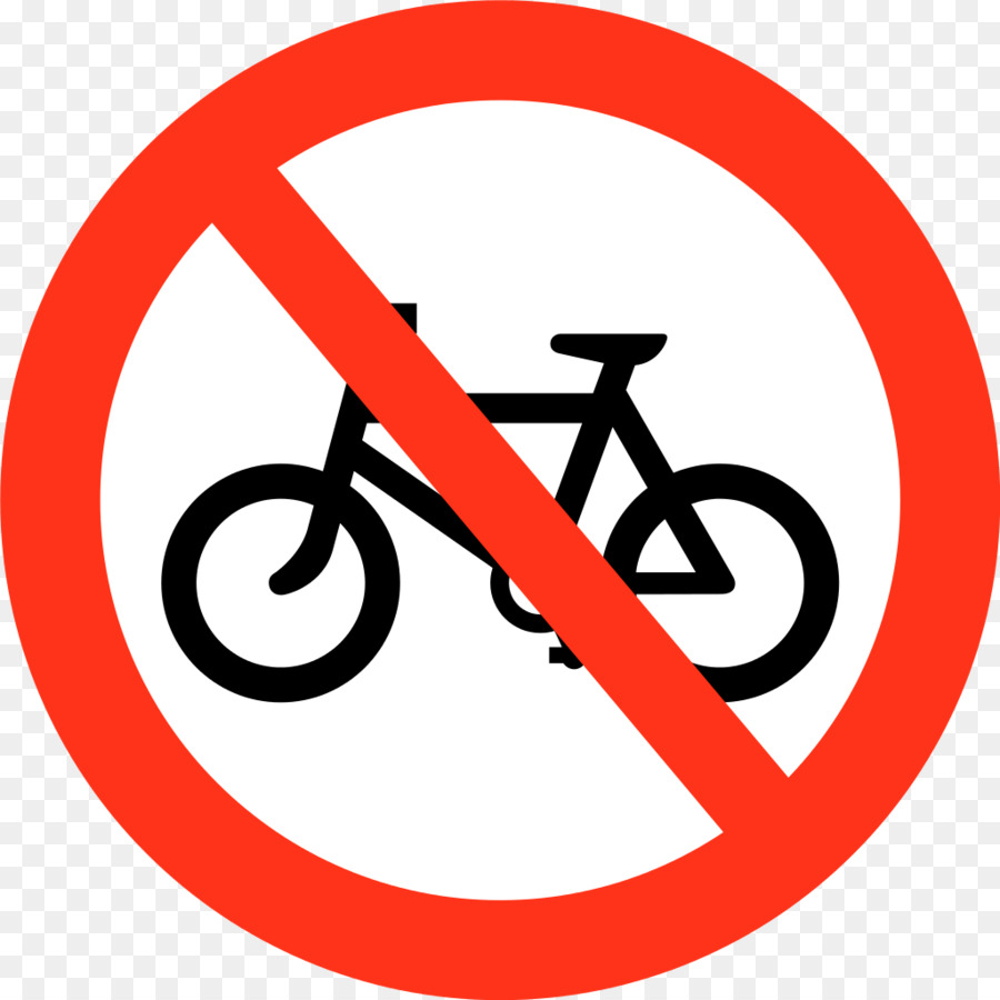 Bisiklet，İngiltere PNG