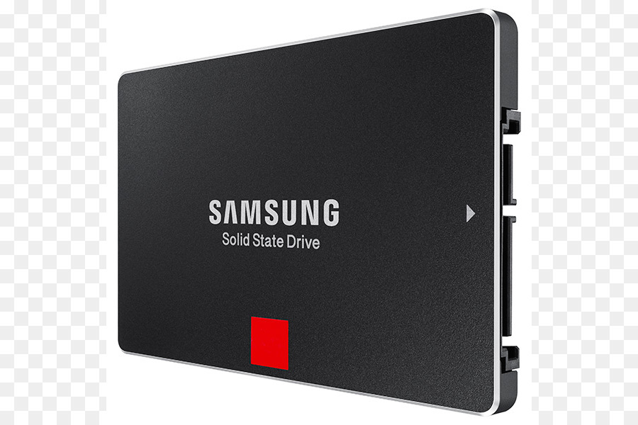 Samsung Ssd，Depolamak PNG