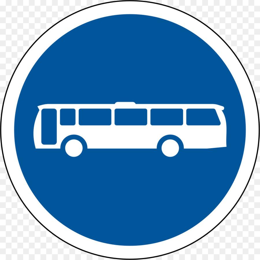 Otobüs，Trafik Işareti PNG