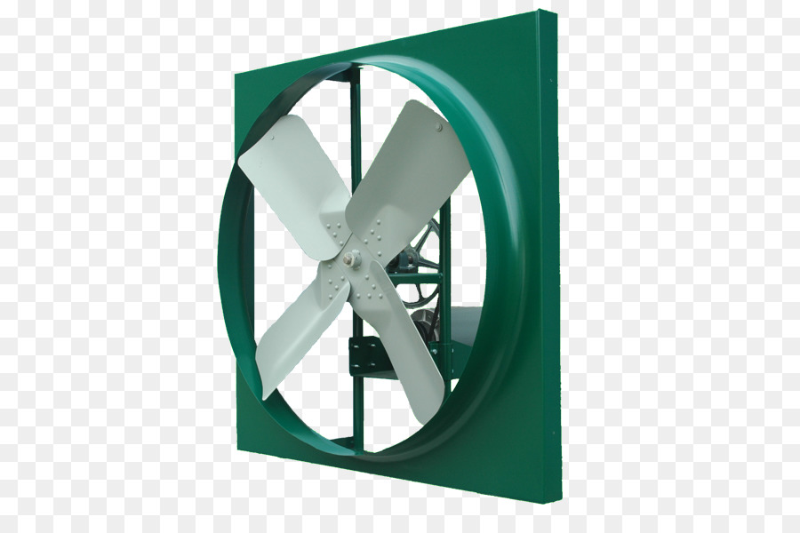 Fan，Fan Wholehouse PNG