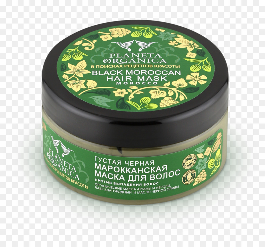 Argan Yağı，Saç PNG