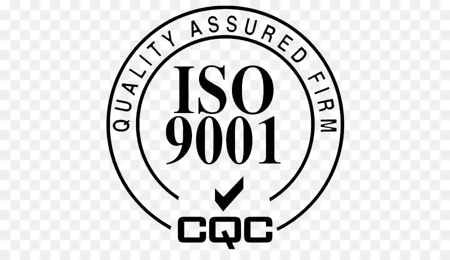 Iso 9001，Kalite PNG